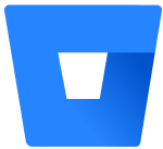 Bitbucket