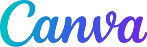 Canva