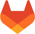 GitLab